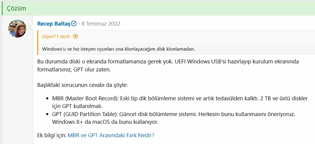 qweqe.webp