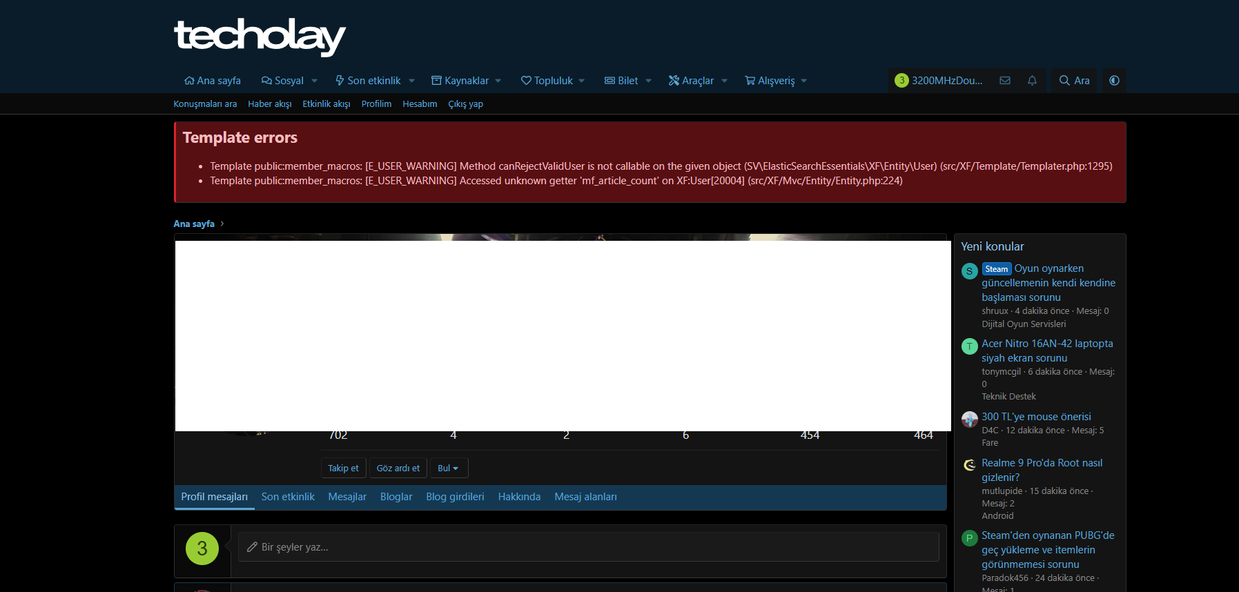 qwqq.webp