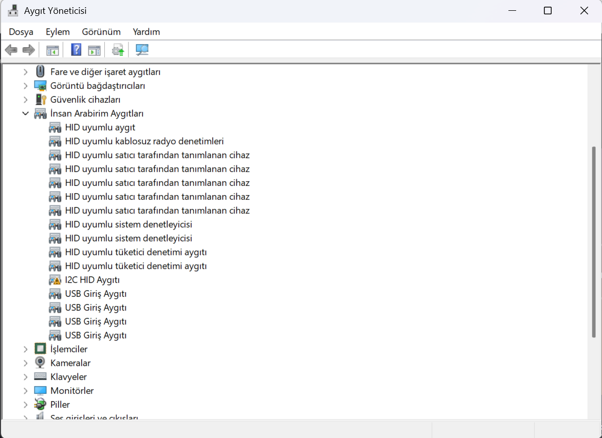 R1vDYBa.webp