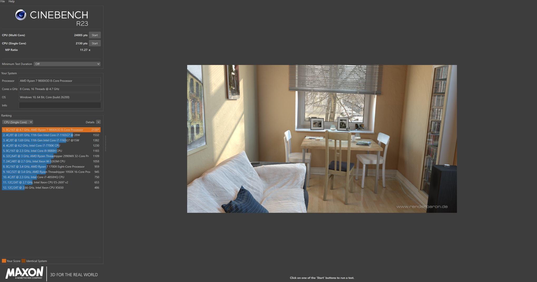 r23 9800x3d.webp