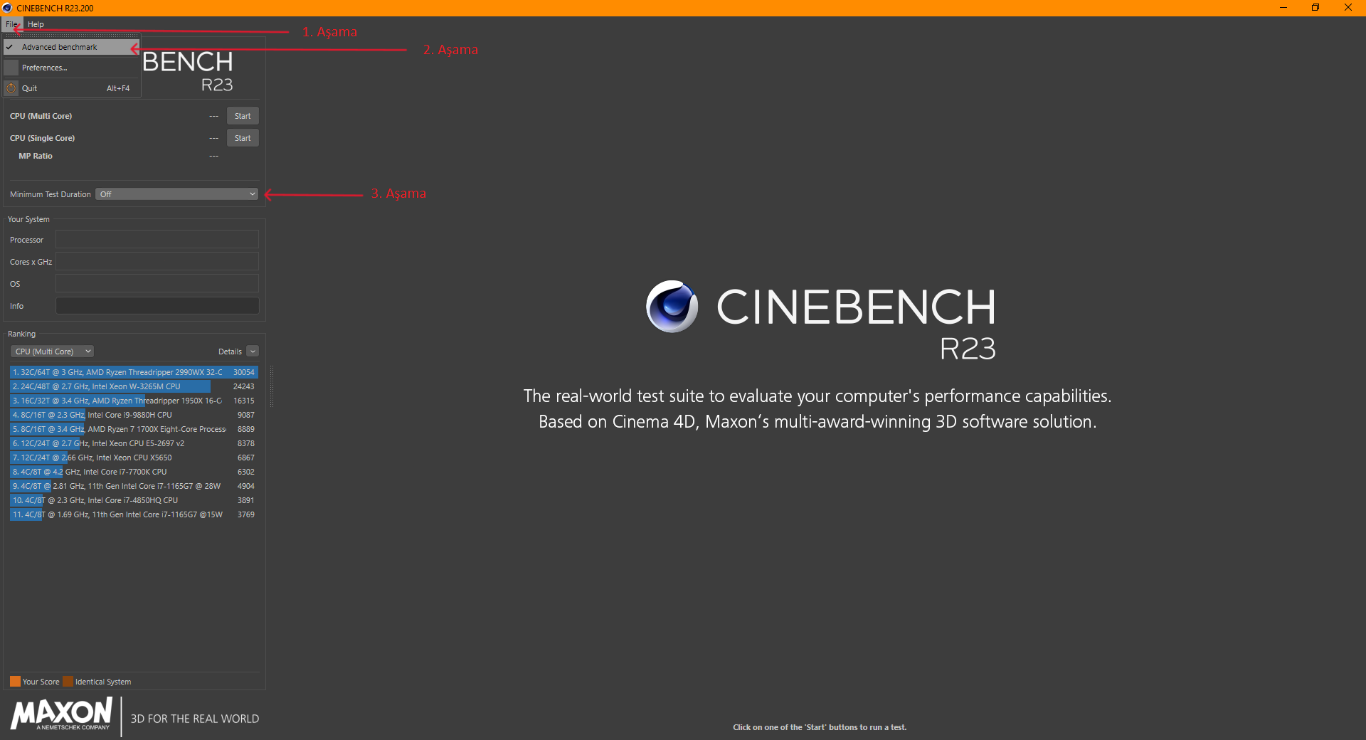 R23SET.webp
