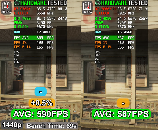 r6.webp