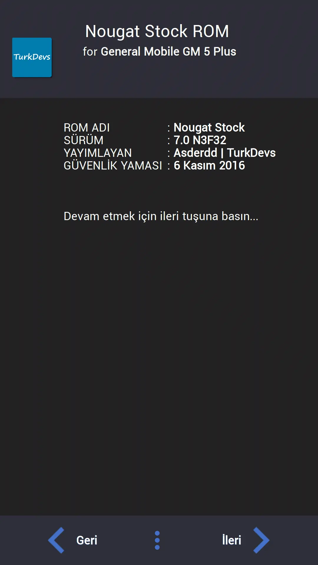 r6BMWz.webp
