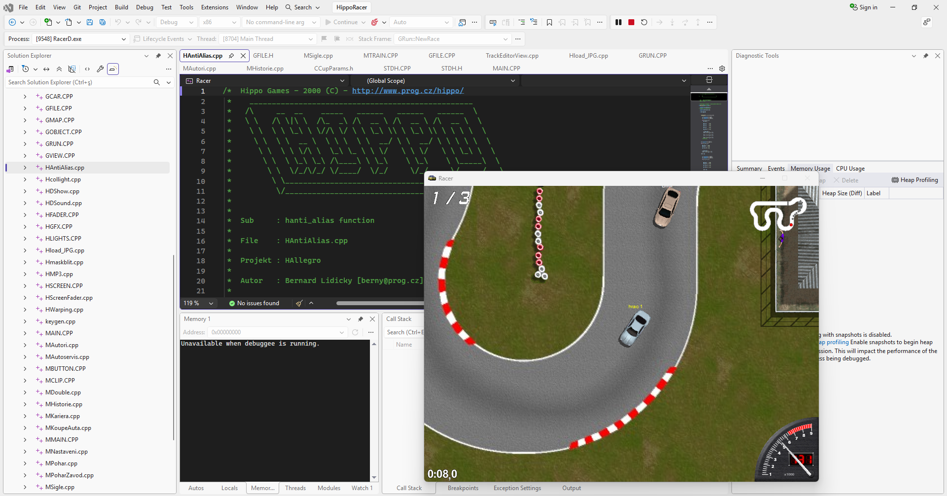 racer-vs2026.webp