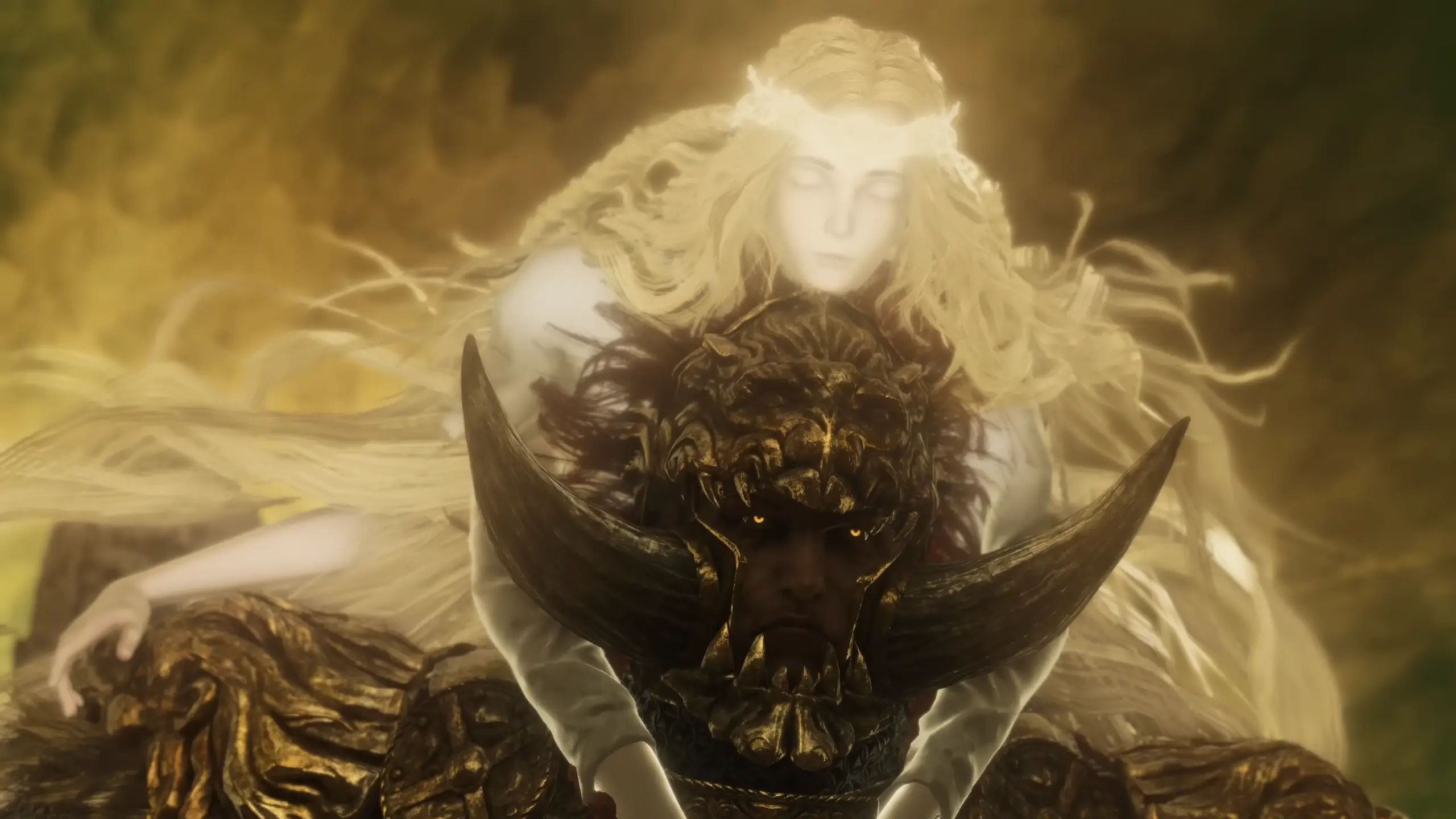 radahn and miquella.webp