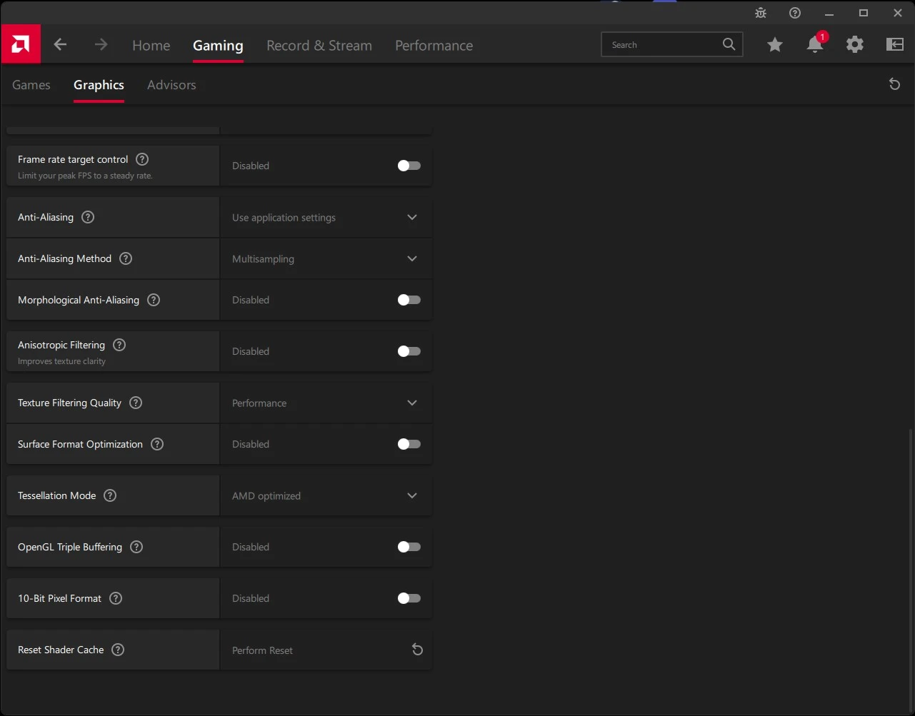 Radeon Settings 2.webp