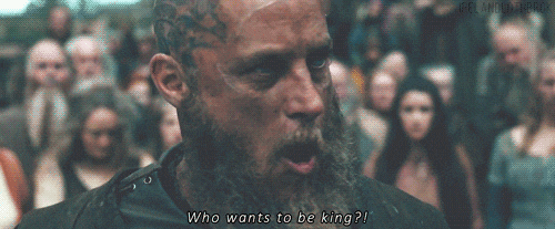 Ragnar.gif