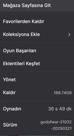 Ragnarök ŞK.webp