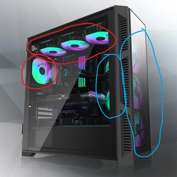 raijintek-ponos-ultra-ms4-gaming-e-atx-p-c3e8.webp