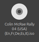 rally04.webp