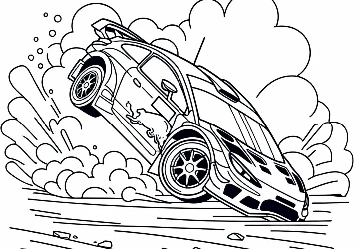 rallyeauto-baut-unfall-malvorlage-kostenlos-feat.webp