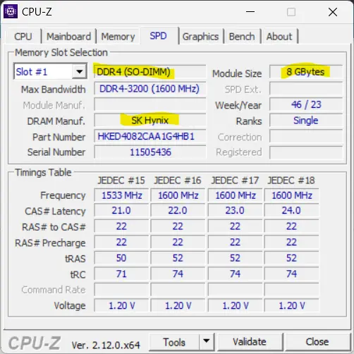 ram 2.webp