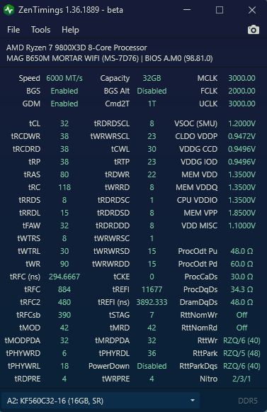 ram 2.webp