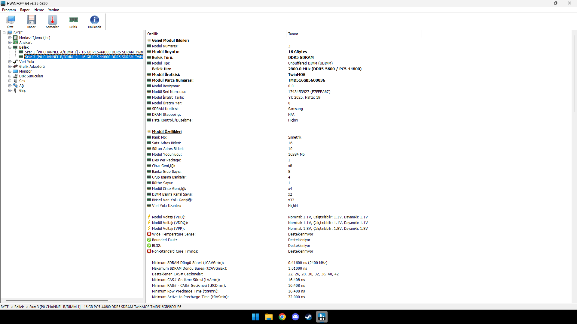 Ram 2.webp
