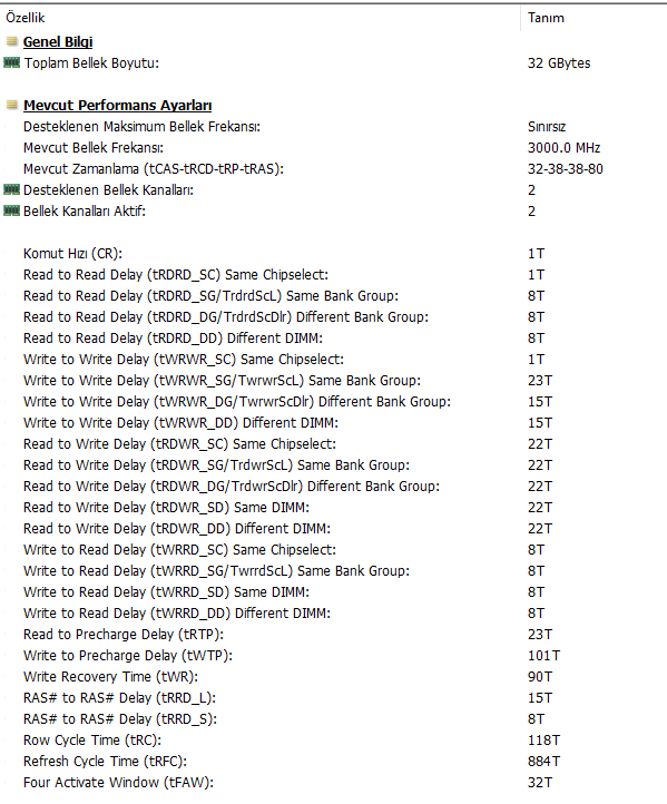 ram 3.webp