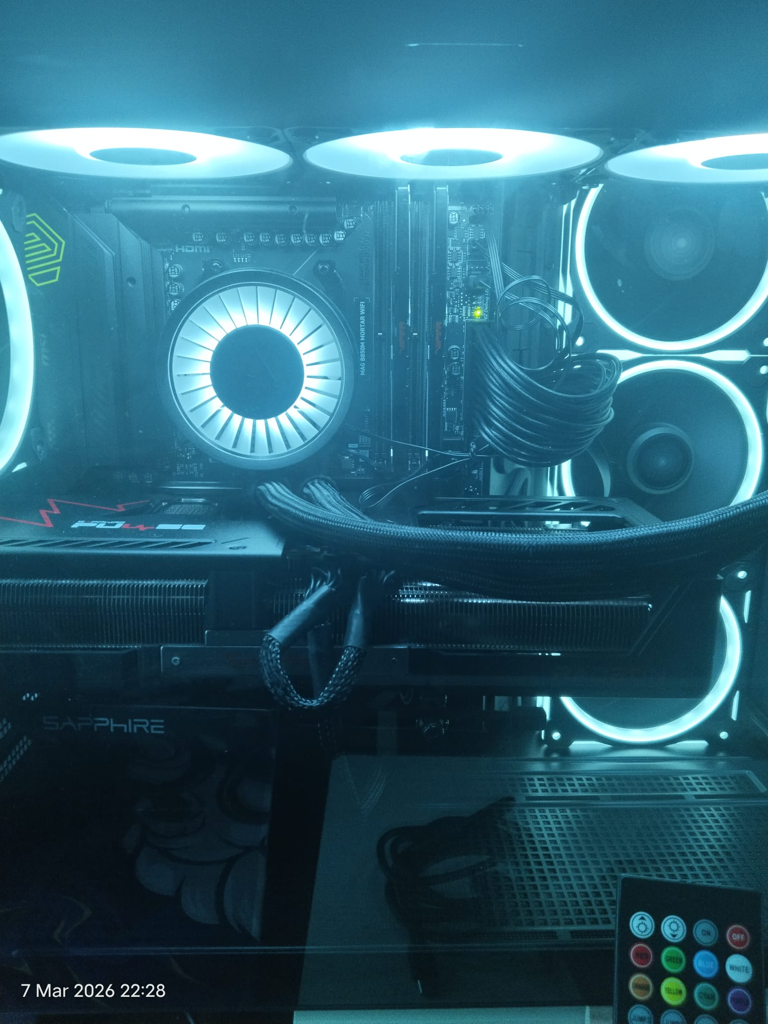 ram fan.webp
