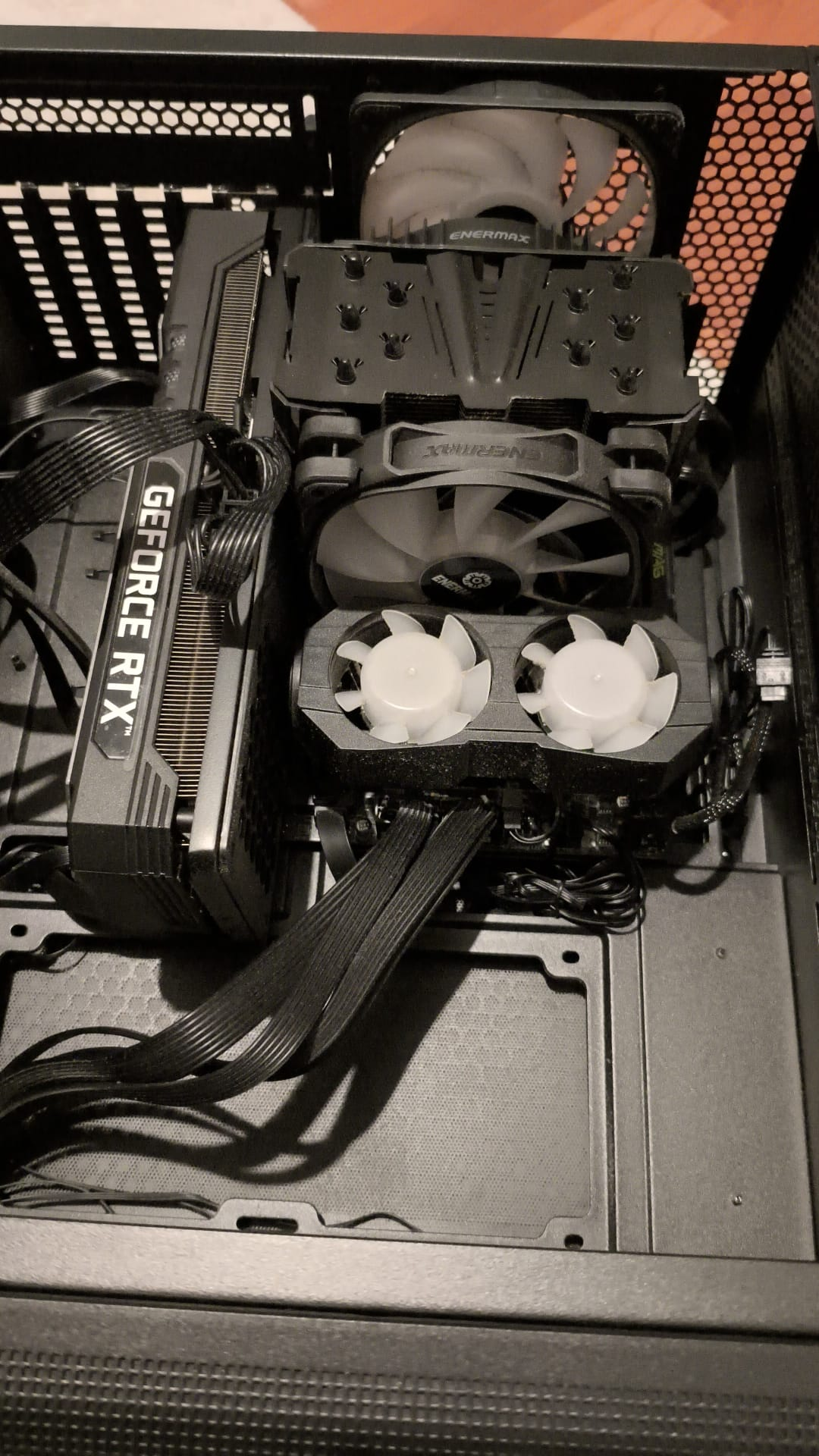 ram fan.webp