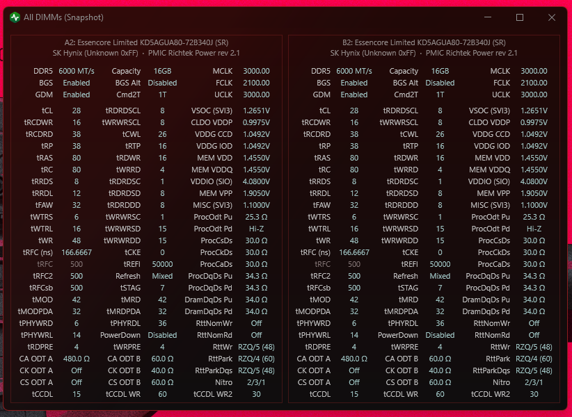 RAM FREKANS.webp