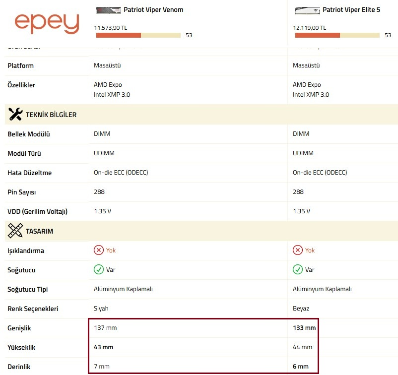 ram karşılaştırma.webp
