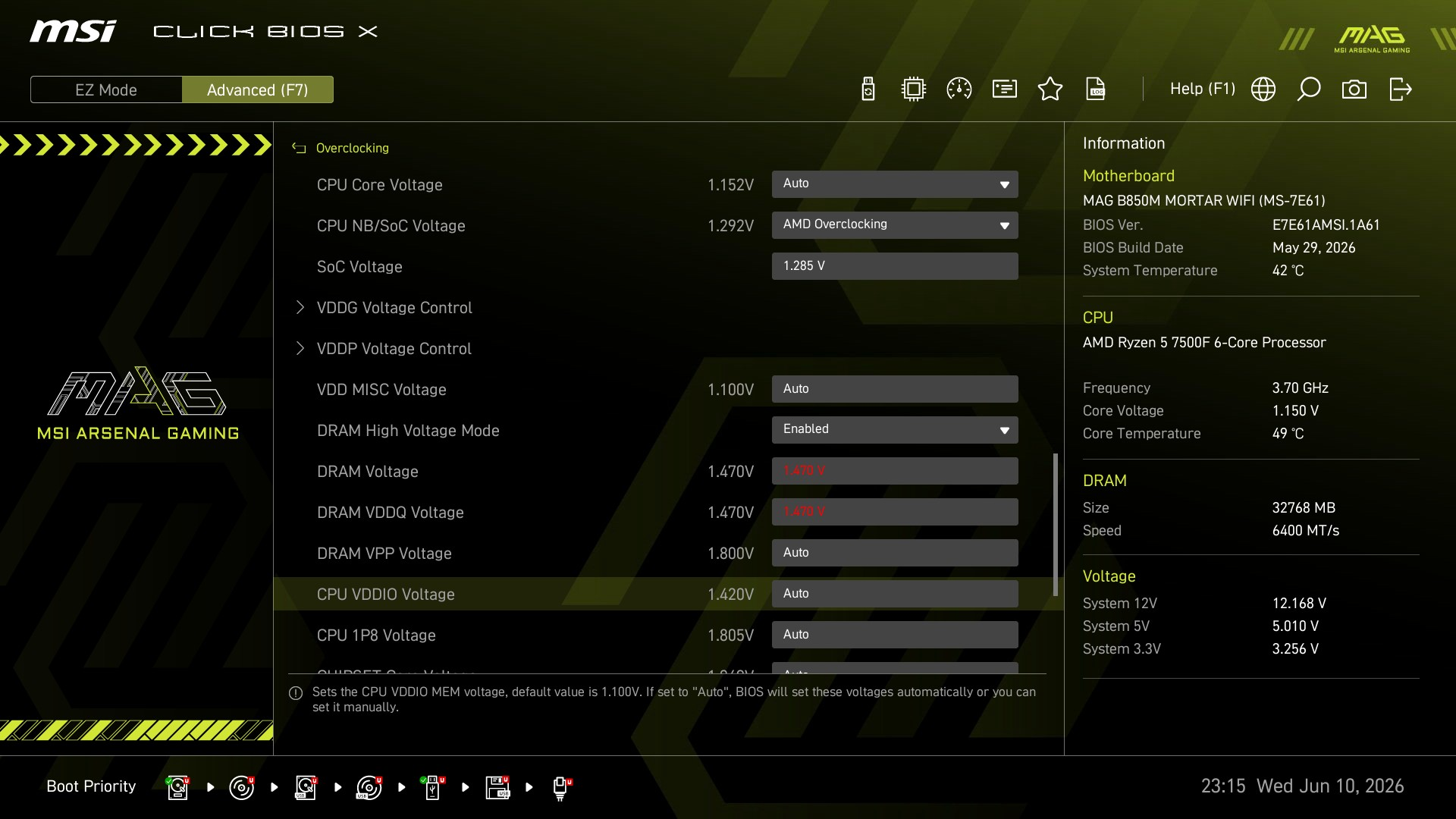 ram volt.webp