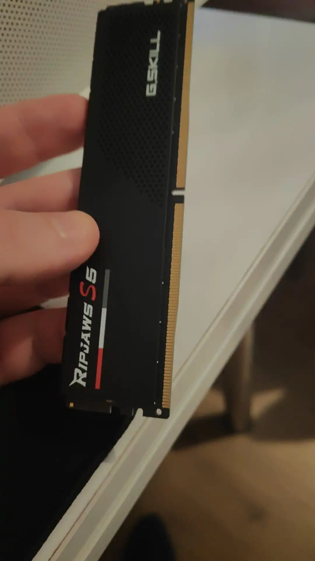 ram.webp