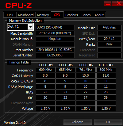 ram.webp