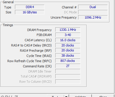 ram.webp