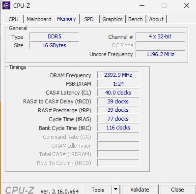 ram.webp