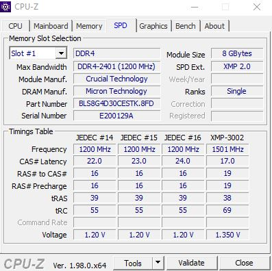 Ram.webp
