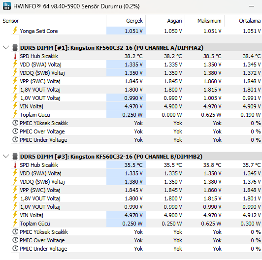 ram.webp
