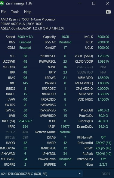 ram.webp