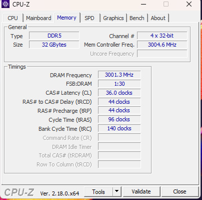 ram.webp