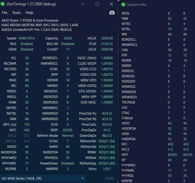ram.webp
