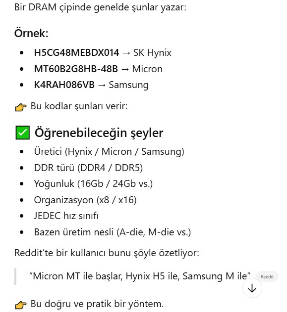 ram.webp