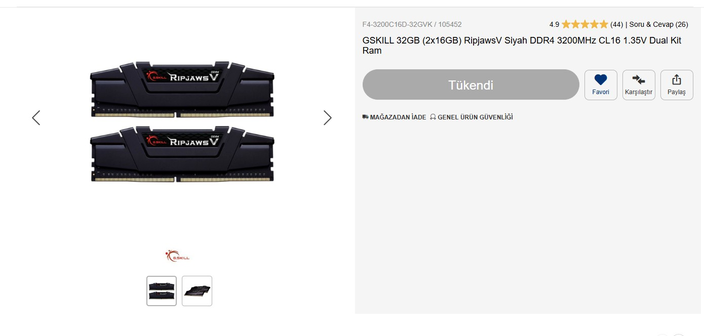RAM.webp