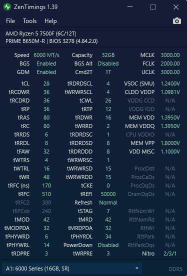 ram.webp