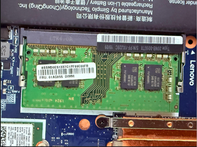 ram.webp
