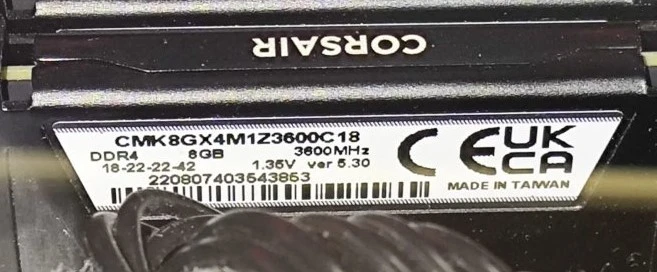 RAM.webp