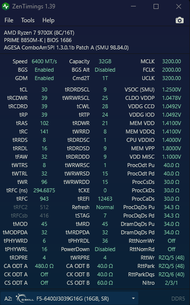 ram zen.webp