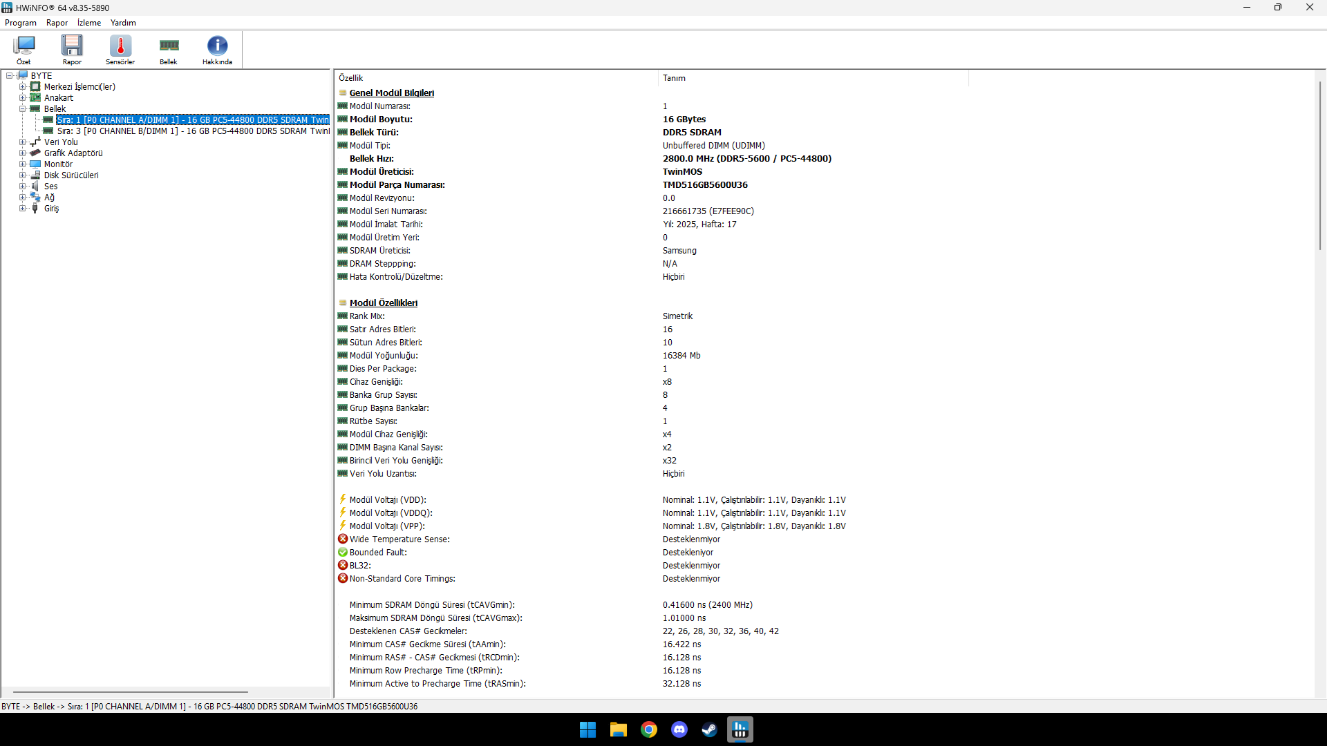 Ram1.webp