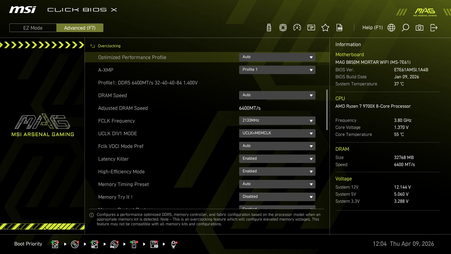 ram1.webp