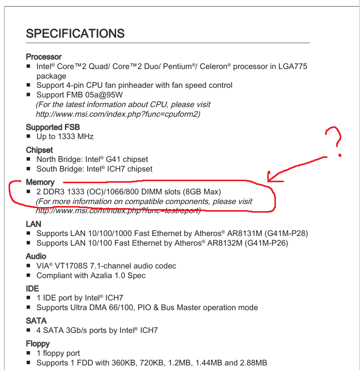 RAM2.webp