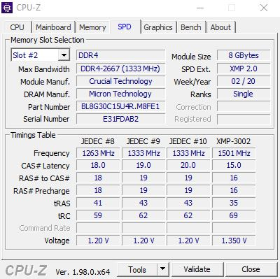 Ram2.webp