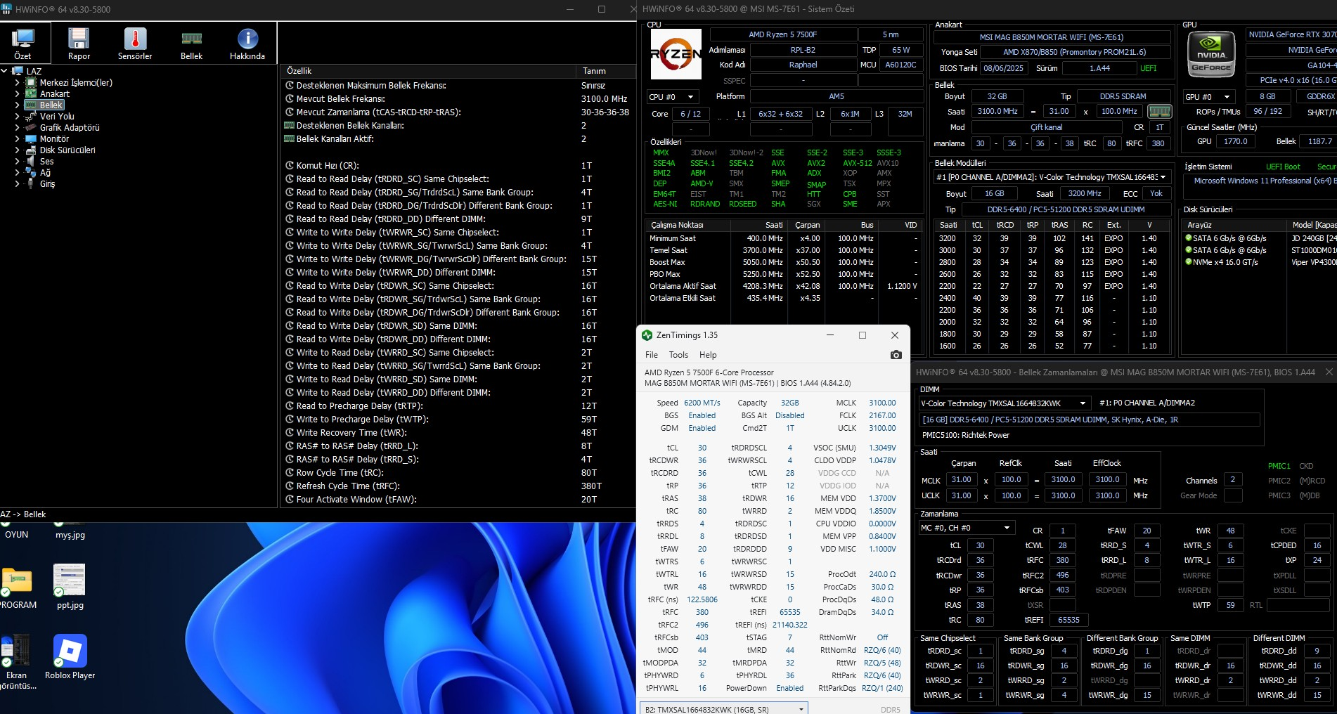 ram3200c30.webp