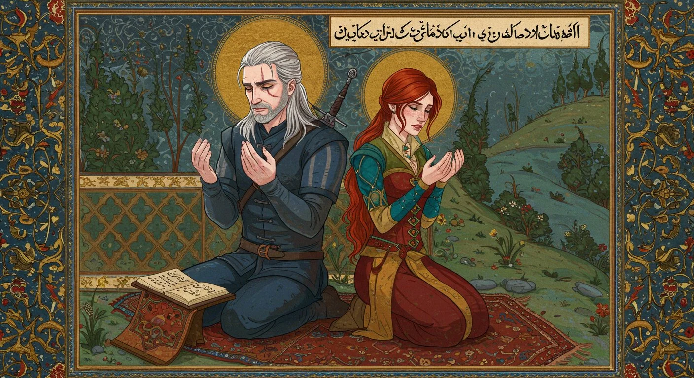 Ramadan.webp
