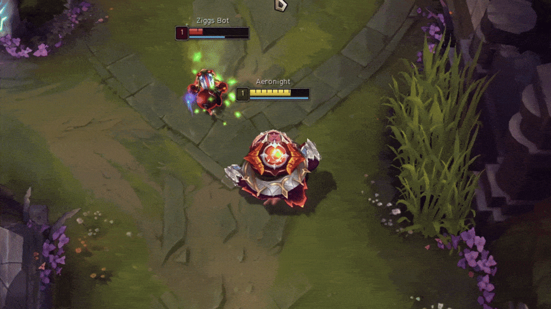randuin.gif
