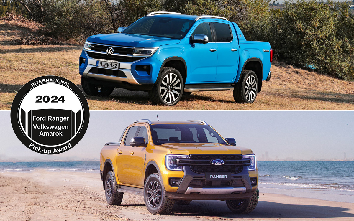 Ranger-Amarok-2024.webp