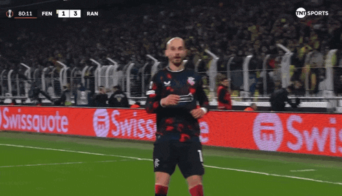 rangers-cerny.gif