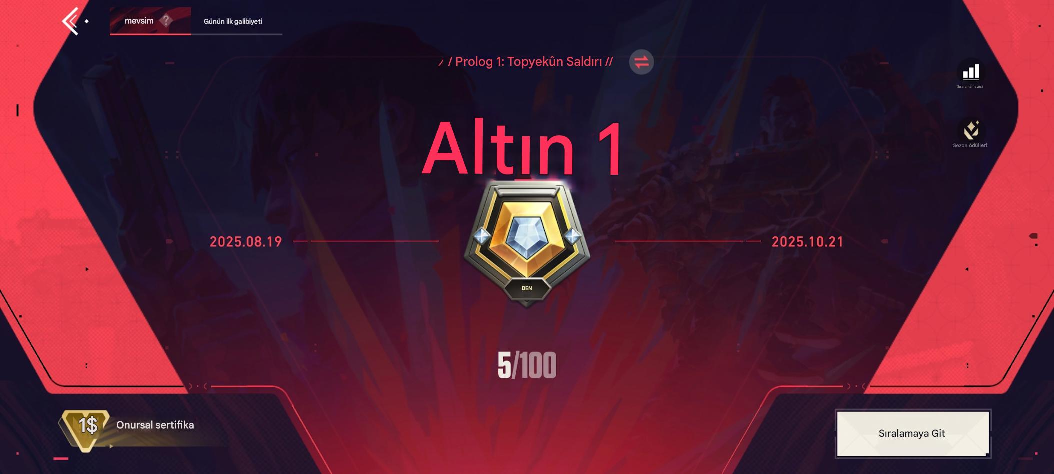 rank bölümü.webp