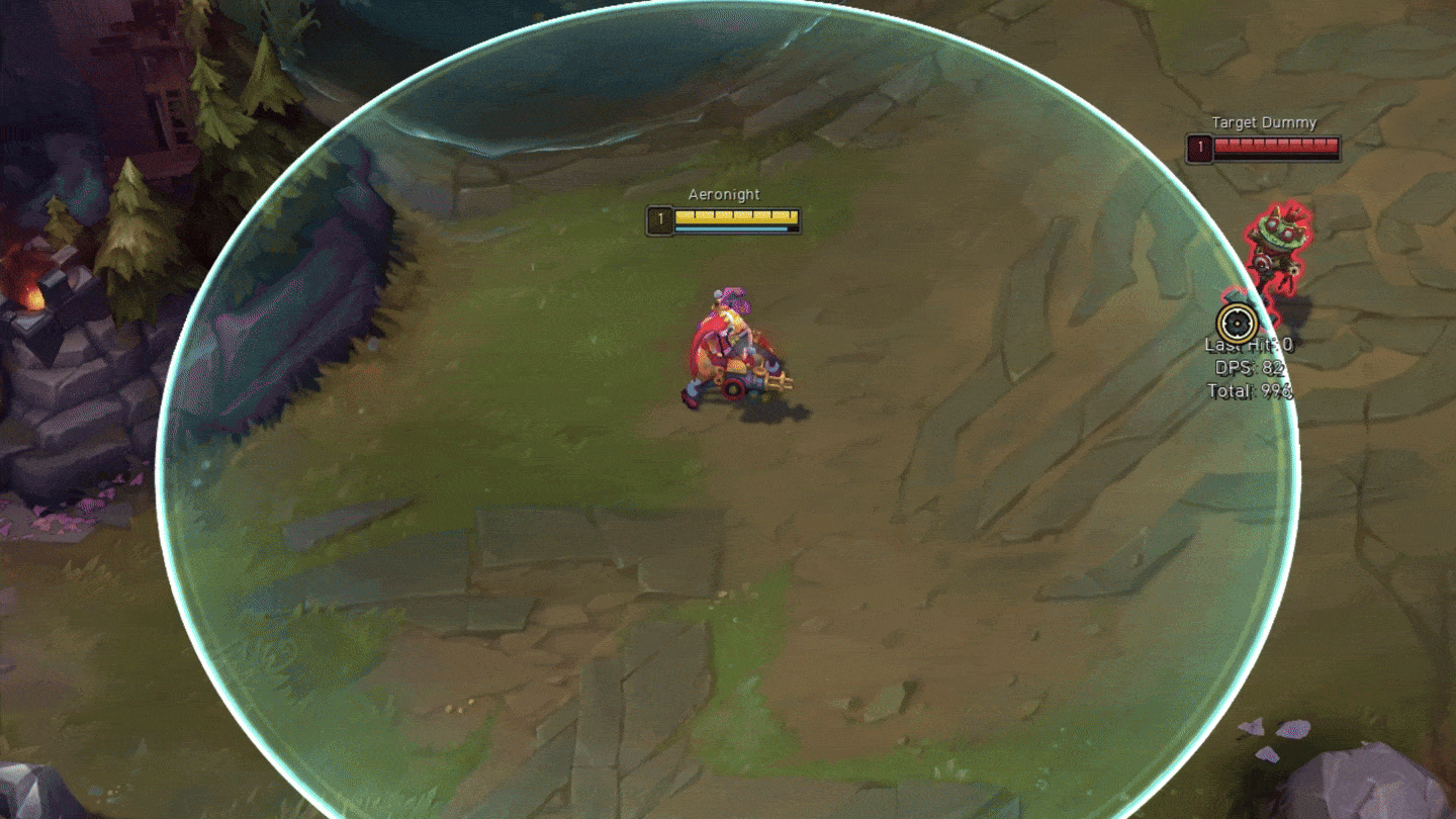 rapid.gif